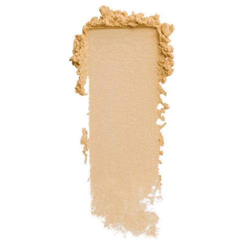 NYX Selador Maquiagem Can't Stop Won't Stop Setting Powder – Cor Banana - Imagem 3