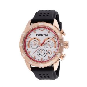 INVICTA Relógio Masculino S1 RALLY 34962