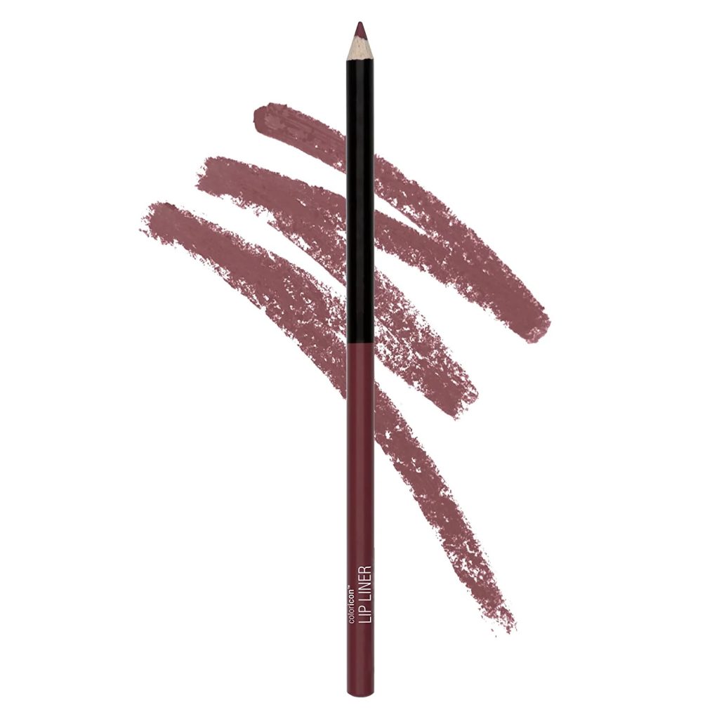 WET N WILD Lip Liner | Lápis Labial Delineador de Boca
