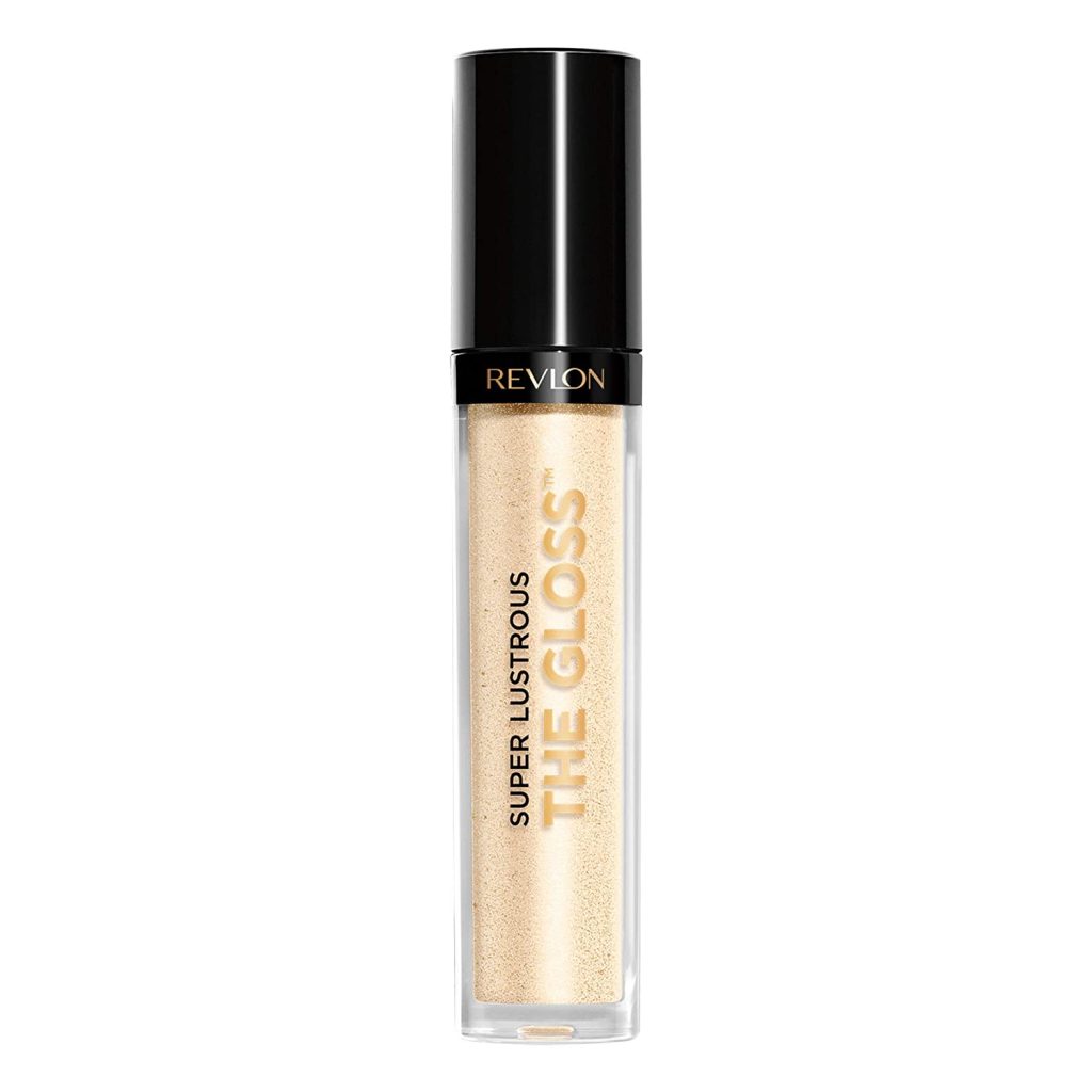 REVLON Super Lustrous - The Gloss - Cor 300 All That Glitters