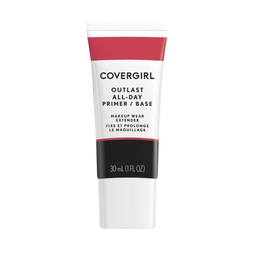 COVERGIRL Outlast All-Day Primer