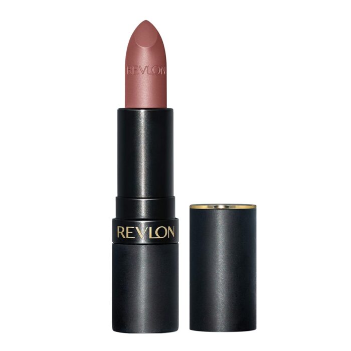 REVLON Batom Super Lustrous The Luscious Mattes