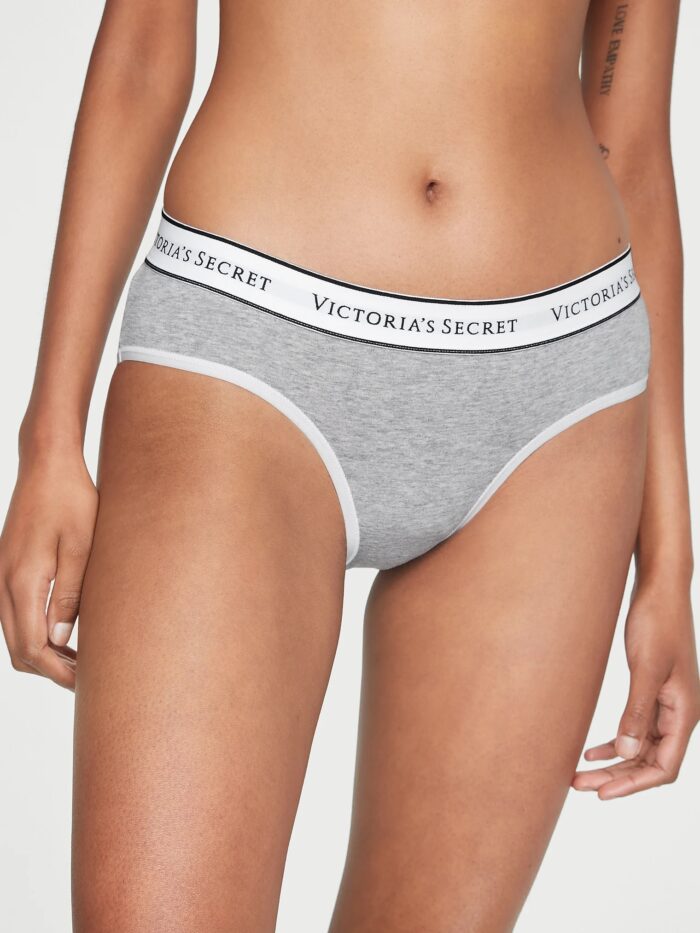 VICTORIA'S SECRET Calcinha Biquini - Tam. GG