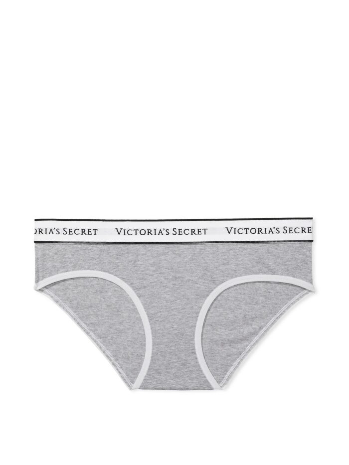VICTORIA'S SECRET Calcinha Biquini - Tam. GG - Imagem 3