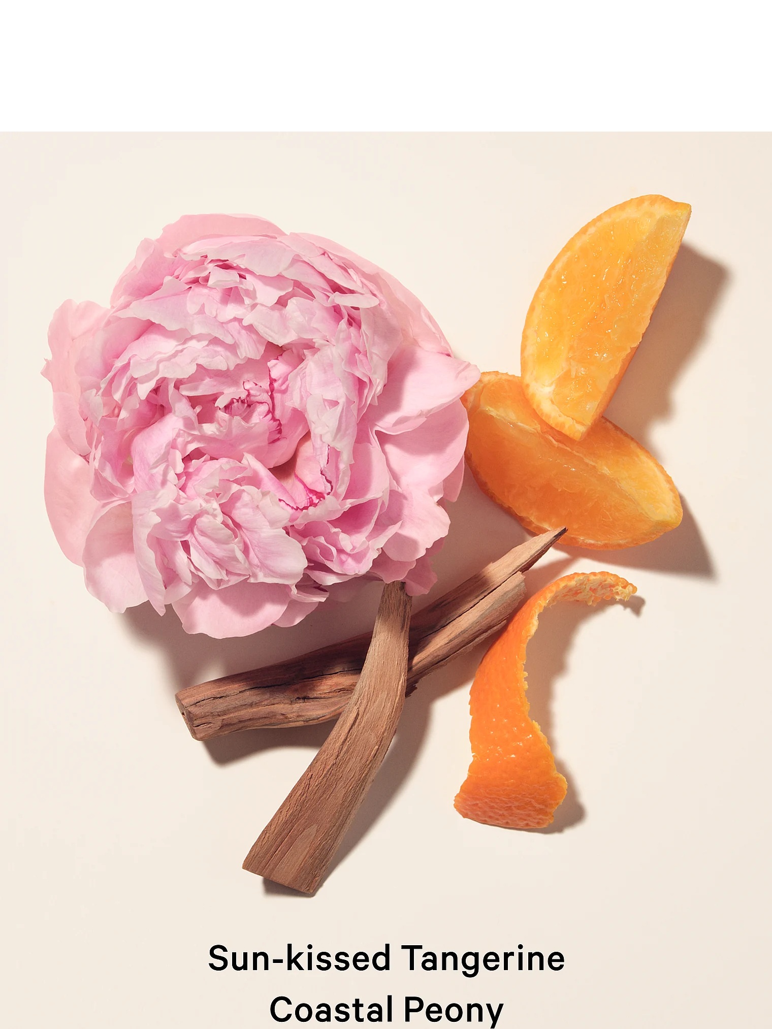 Victoria's Secret Perfume Feminino Bombshell Amalfi | Eau De Parfum | Travel Spray 7 mL - Imagem 2