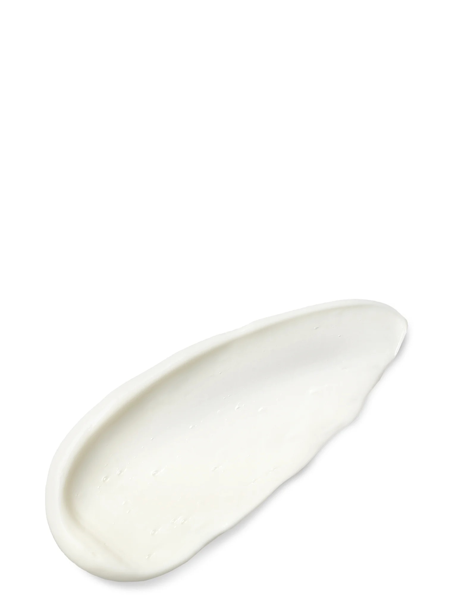 VICTORIA'S SECRET Dreamy Petals Fragrance Lotion - Loção Hidratante Perfume Corporal - Imagem 3