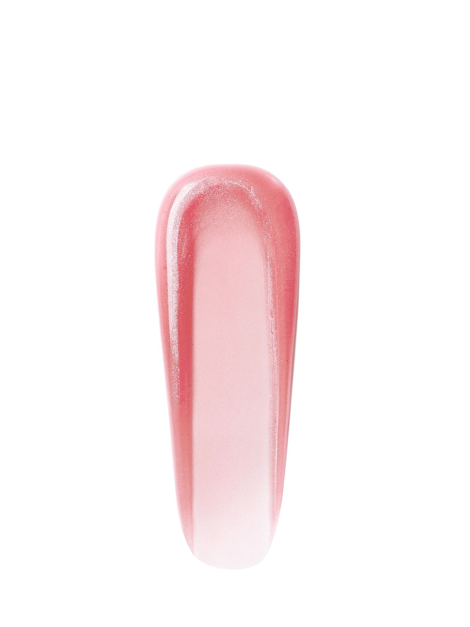 VICTORIA'S SECRET Shine Plumper Rose - Gloss - Imagem 2