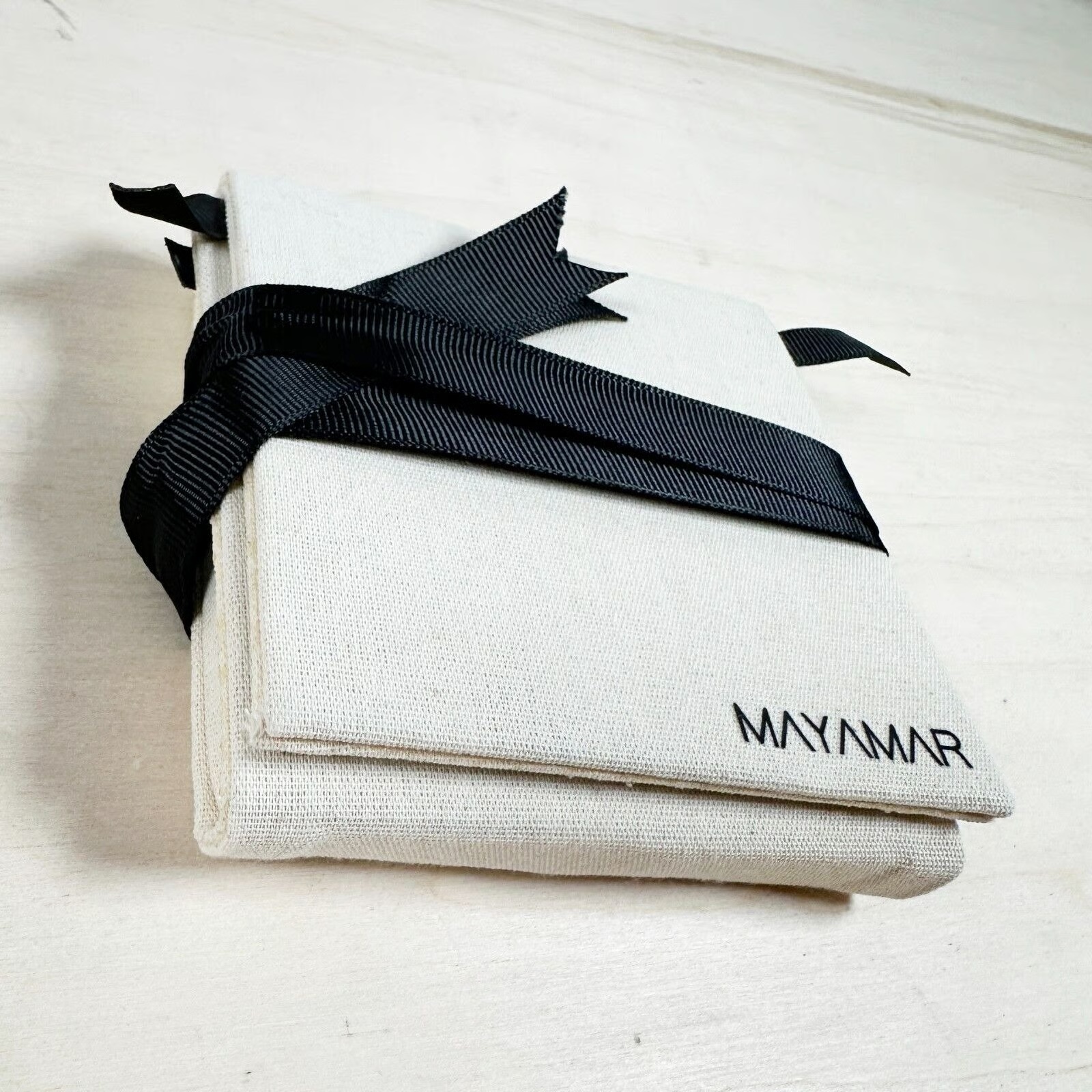 Colar Choker Mayamar Collection | Dourado 24K e Azul Royal | Peça Artesanal Luxo | Original - Imagem 2