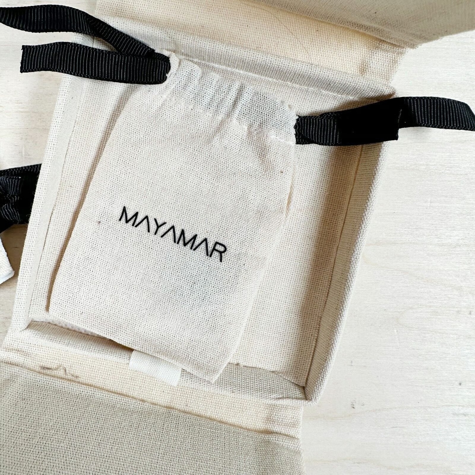 Colar Choker Mayamar Collection | Dourado 24K e Azul Royal | Peça Artesanal Luxo | Original - Imagem 3