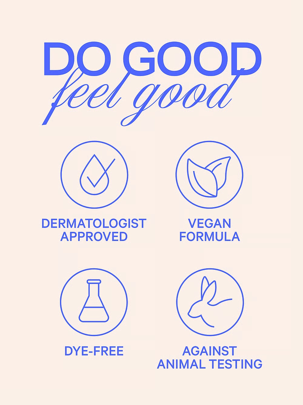 VICTORIA'S SECRET Coconut Milk Rose Body Oil – Óleo Corporal Nutritivo - Imagem 3