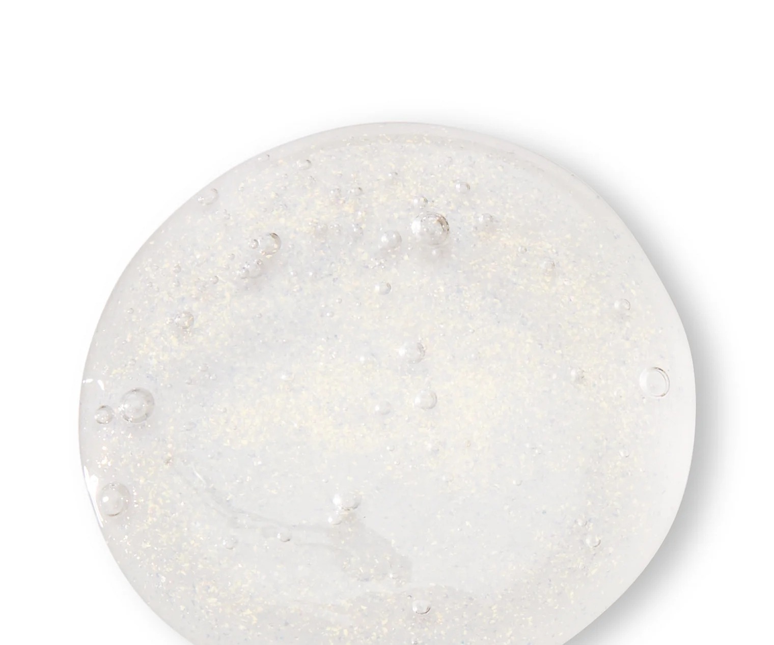 VICTORIA'S SECRET Vanilla Orchid Sandalwood Shimmer Body Oil - Imagem 2