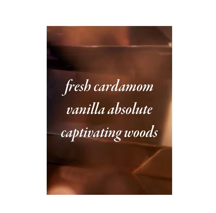 BATH & BODY WORKS Perfume Fine Fragance Mist 75 mL | Vanilla Romance - Imagem 2