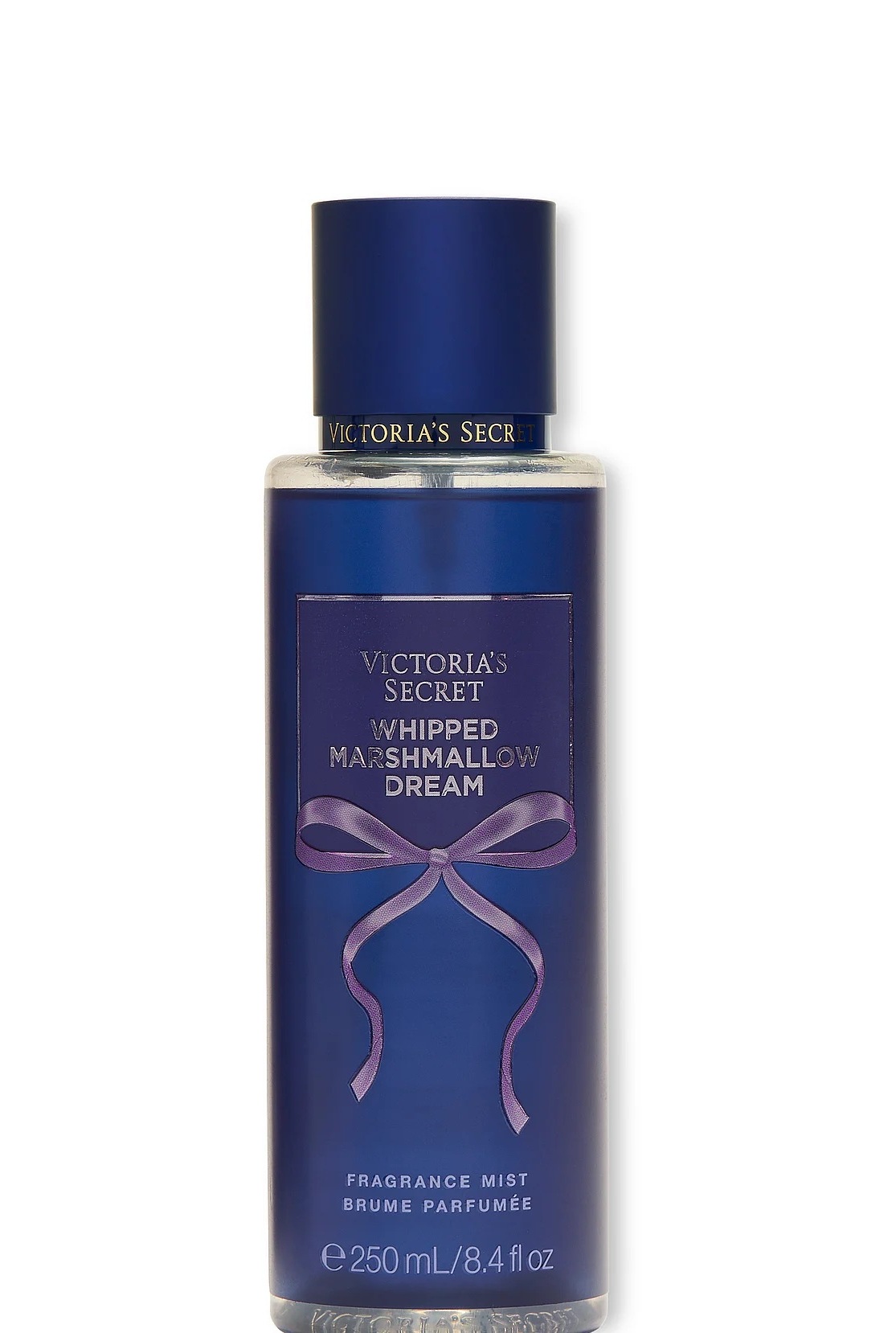 Victoria's Secret Whipped Marshmallow Dream Fragrance Mist