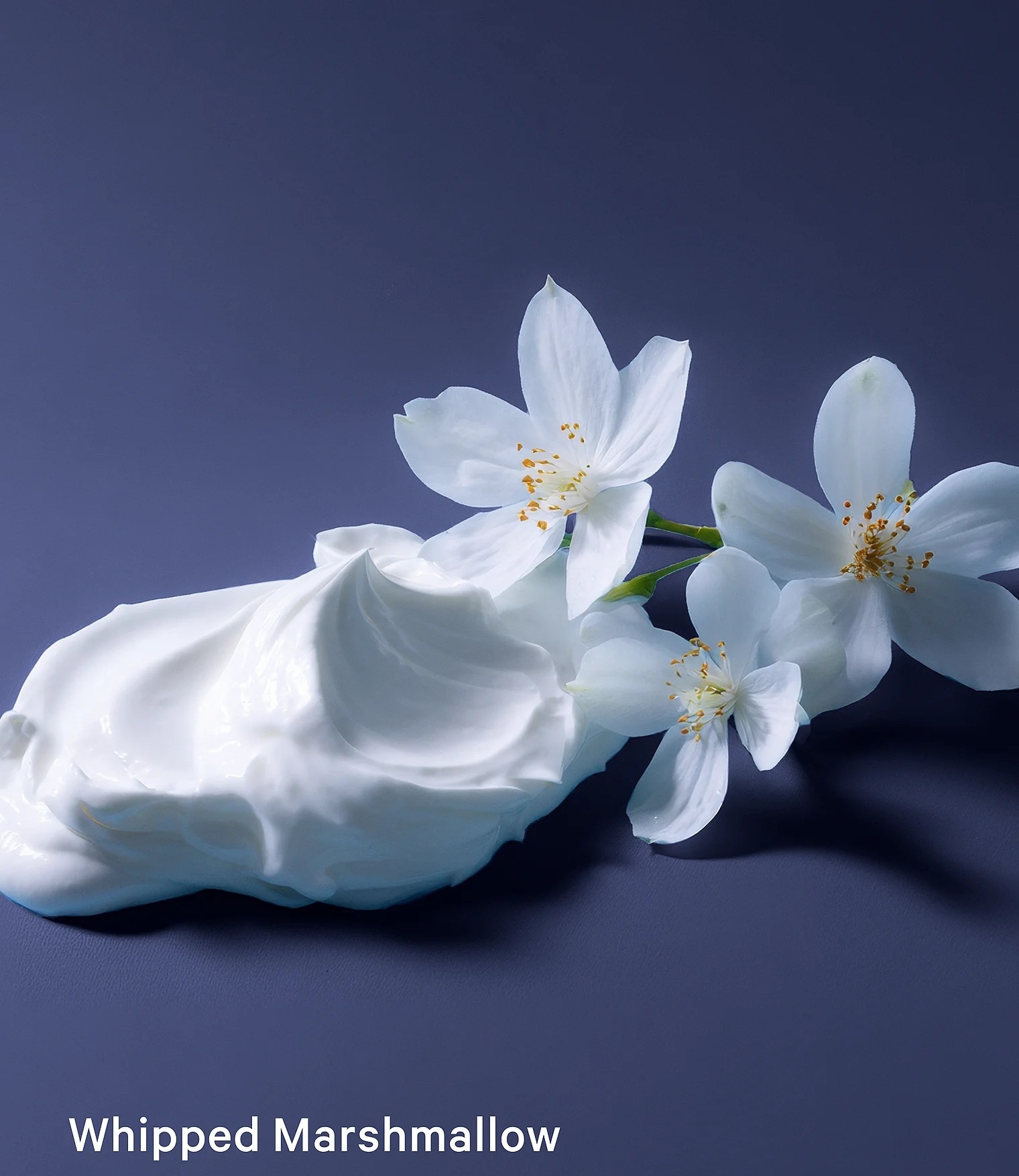 Victoria's Secret Whipped Marshmallow Dream Fragrance Mist - Imagem 2