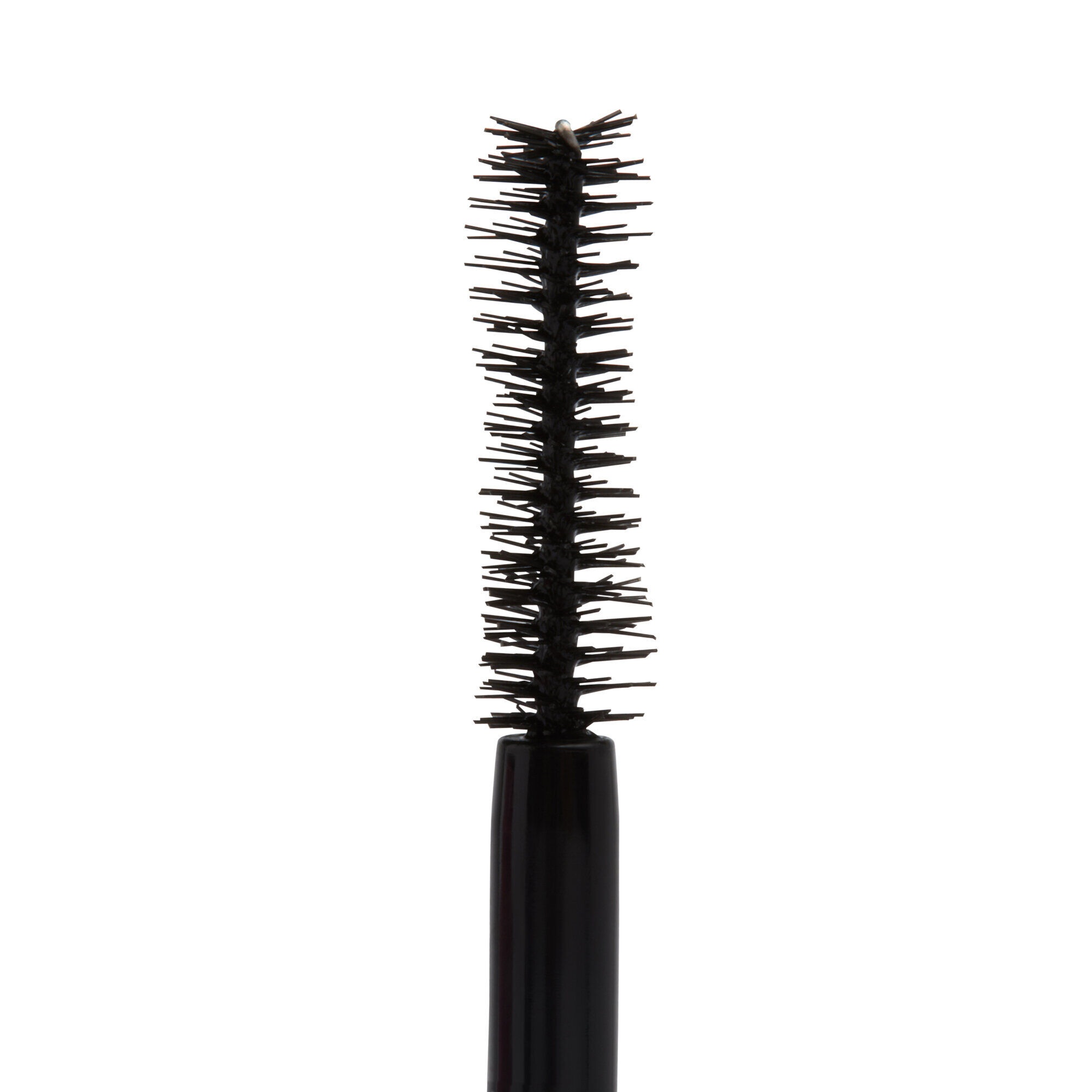 Makeup Revolution 5D Lash Whip Mascara – Efeito Lash Lift & Volume - Imagem 5