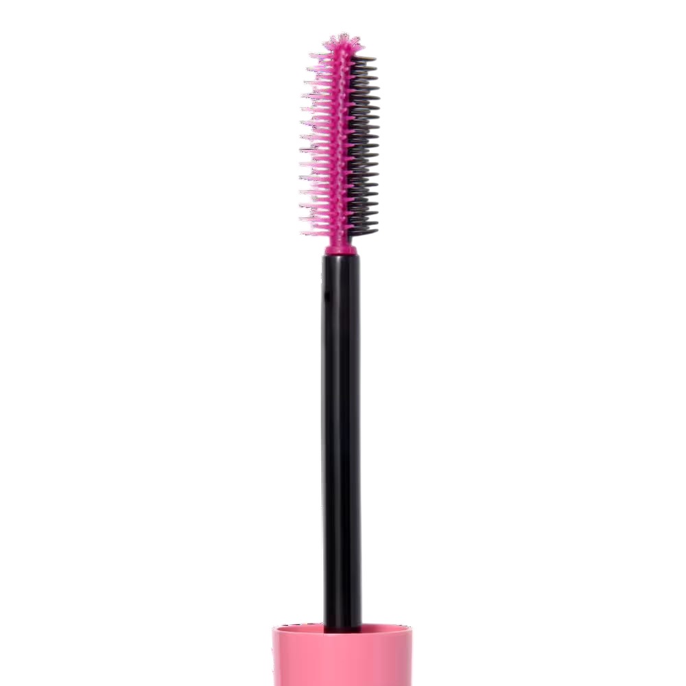 Ulta Beauty Maximum Lashes Mascara – Volume e Alongamento Extremo - Imagem 3