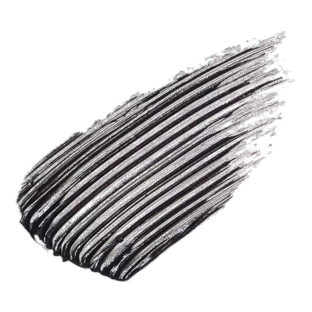 Ulta Beauty Maximum Lashes Mascara – Volume e Alongamento Extremo - Imagem 6