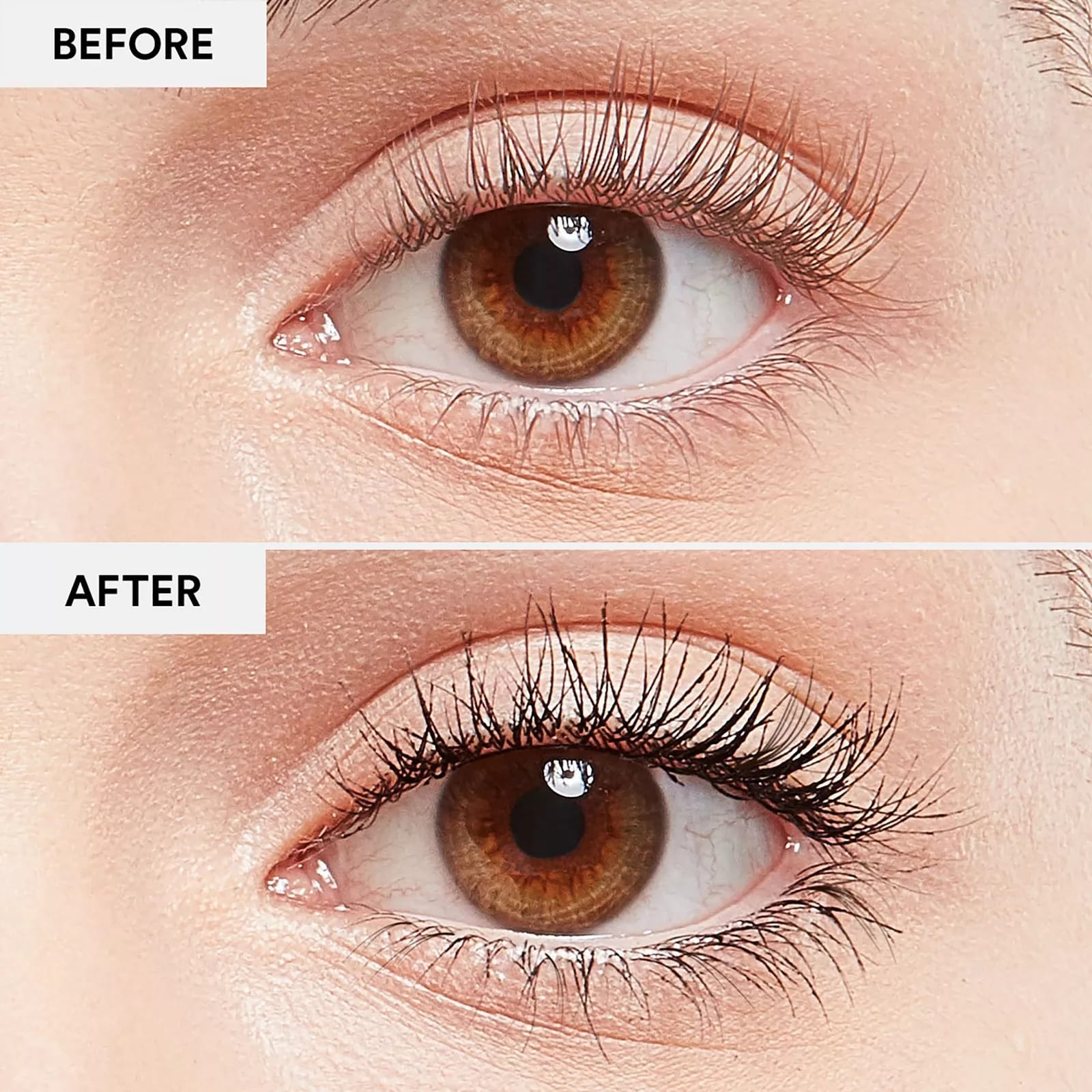 Ulta Beauty Maximum Lashes Mascara – Volume e Alongamento Extremo - Imagem 5