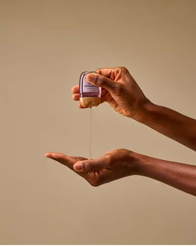 Bath & Body Works Álcool em Gel Perfumado - Imagem 5